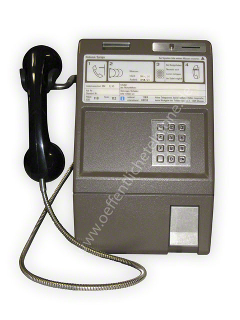 Eckdaten/Kurzbeschreibung